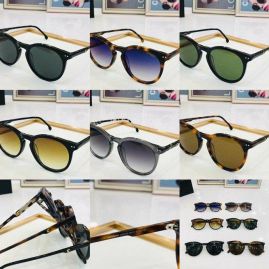 Picture of Carrera Sunglasses _SKUfw49211593fw
